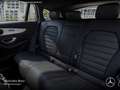 Mercedes-Benz EQC 400 4M AMG+360+AHK+MULTIBEAM+FAHRASS+KEYLESS Argintiu - thumbnail 14