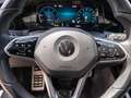 Volkswagen Golf R-Line 2.0TDI DSG LED Navi RFK ACC SHZ AHK Grau - thumbnail 16