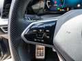Volkswagen Golf R-Line 2.0TDI DSG LED Navi RFK ACC SHZ AHK Grau - thumbnail 13