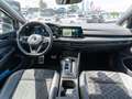 Volkswagen Golf R-Line 2.0TDI DSG LED Navi RFK ACC SHZ AHK Grau - thumbnail 7