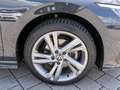 Volkswagen Golf R-Line 2.0TDI DSG LED Navi RFK ACC SHZ AHK Grau - thumbnail 6