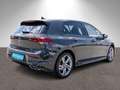 Volkswagen Golf R-Line 2.0TDI DSG LED Navi RFK ACC SHZ AHK Grau - thumbnail 2
