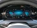Volkswagen Golf R-Line 2.0TDI DSG LED Navi RFK ACC SHZ AHK Grau - thumbnail 12
