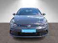Volkswagen Golf R-Line 2.0TDI DSG LED Navi RFK ACC SHZ AHK Grau - thumbnail 5