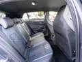 Volkswagen Golf R-Line 2.0TDI DSG LED Navi RFK ACC SHZ AHK Grau - thumbnail 8