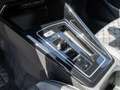 Volkswagen Golf R-Line 2.0TDI DSG LED Navi RFK ACC SHZ AHK Grau - thumbnail 11