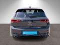 Volkswagen Golf R-Line 2.0TDI DSG LED Navi RFK ACC SHZ AHK Grau - thumbnail 3