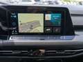 Volkswagen Golf R-Line 2.0TDI DSG LED Navi RFK ACC SHZ AHK Grau - thumbnail 10