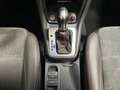 SEAT Alhambra 1.4 TSI DSG FR-Line Xenon|AHK|7-Sitzer Silber - thumbnail 20