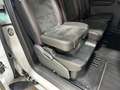 SEAT Alhambra 1.4 TSI DSG FR-Line Xenon|AHK|7-Sitzer Silber - thumbnail 28