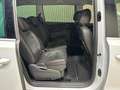SEAT Alhambra 1.4 TSI DSG FR-Line Xenon|AHK|7-Sitzer Silber - thumbnail 24