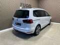 SEAT Alhambra 1.4 TSI DSG FR-Line Xenon|AHK|7-Sitzer Silber - thumbnail 4