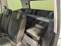 SEAT Alhambra 1.4 TSI DSG FR-Line Xenon|AHK|7-Sitzer Silber - thumbnail 30