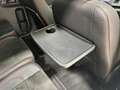SEAT Alhambra 1.4 TSI DSG FR-Line Xenon|AHK|7-Sitzer Silber - thumbnail 27