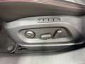 SEAT Alhambra 1.4 TSI DSG FR-Line Xenon|AHK|7-Sitzer Silber - thumbnail 6
