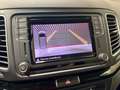 SEAT Alhambra 1.4 TSI DSG FR-Line Xenon|AHK|7-Sitzer Silber - thumbnail 17