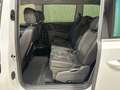 SEAT Alhambra 1.4 TSI DSG FR-Line Xenon|AHK|7-Sitzer Silber - thumbnail 23