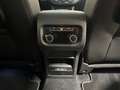 SEAT Alhambra 1.4 TSI DSG FR-Line Xenon|AHK|7-Sitzer Silber - thumbnail 25