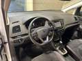 SEAT Alhambra 1.4 TSI DSG FR-Line Xenon|AHK|7-Sitzer Silber - thumbnail 8