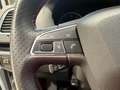 SEAT Alhambra 1.4 TSI DSG FR-Line Xenon|AHK|7-Sitzer Silber - thumbnail 15