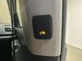 SEAT Alhambra 1.4 TSI DSG FR-Line Xenon|AHK|7-Sitzer Silber - thumbnail 29