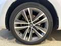 SEAT Alhambra 1.4 TSI DSG FR-Line Xenon|AHK|7-Sitzer Silber - thumbnail 9