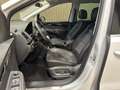 SEAT Alhambra 1.4 TSI DSG FR-Line Xenon|AHK|7-Sitzer Silber - thumbnail 5