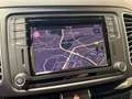 SEAT Alhambra 1.4 TSI DSG FR-Line Xenon|AHK|7-Sitzer Silber - thumbnail 18