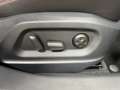 SEAT Alhambra 1.4 TSI DSG FR-Line Xenon|AHK|7-Sitzer Silber - thumbnail 13
