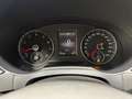 SEAT Alhambra 1.4 TSI DSG FR-Line Xenon|AHK|7-Sitzer Silber - thumbnail 19