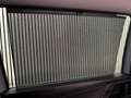 SEAT Alhambra 1.4 TSI DSG FR-Line Xenon|AHK|7-Sitzer Silber - thumbnail 26