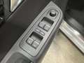SEAT Alhambra 1.4 TSI DSG FR-Line Xenon|AHK|7-Sitzer Silber - thumbnail 14