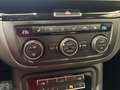 SEAT Alhambra 1.4 TSI DSG FR-Line Xenon|AHK|7-Sitzer Silber - thumbnail 21