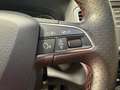SEAT Alhambra 1.4 TSI DSG FR-Line Xenon|AHK|7-Sitzer Silber - thumbnail 16