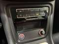 SEAT Alhambra 1.4 TSI DSG FR-Line Xenon|AHK|7-Sitzer Silber - thumbnail 22