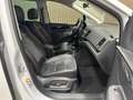 SEAT Alhambra 1.4 TSI DSG FR-Line Xenon|AHK|7-Sitzer Silber - thumbnail 12