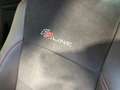 SEAT Alhambra 1.4 TSI DSG FR-Line Xenon|AHK|7-Sitzer Silber - thumbnail 7