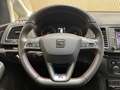 SEAT Alhambra 1.4 TSI DSG FR-Line Xenon|AHK|7-Sitzer Silber - thumbnail 10