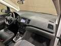 SEAT Alhambra 1.4 TSI DSG FR-Line Xenon|AHK|7-Sitzer Silber - thumbnail 11