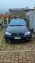 Citroen SAXO 3p 1.6 Sport 100cv Negro - thumbnail 6