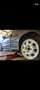 Citroen SAXO 3p 1.6 Sport 100cv Negro - thumbnail 8