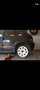 Citroen SAXO 3p 1.6 Sport 100cv Negro - thumbnail 9