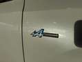 Renault Rafale Esprit Alpine hyper hyb. E-T. 4x4 221kW Blanco - thumbnail 15
