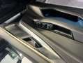 Renault Rafale Esprit Alpine hyper hyb. E-T. 4x4 221kW Blanco - thumbnail 20