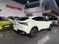 Renault Rafale Esprit Alpine hyper hyb. E-T. 4x4 221kW Blanco - thumbnail 3