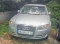 Audi A4 A4 1.9 TDI Ambition Gris - thumbnail 1