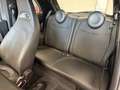 Abarth 500 1.4 16v t. t-jet Custom 135cv E6 59.000 KM!! - thumbnail 15