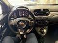 Abarth 500 1.4 16v t. t-jet Custom 135cv E6 59.000 KM!! - thumbnail 12