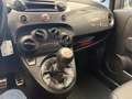 Abarth 500 1.4 16v t. t-jet Custom 135cv E6 59.000 KM!! - thumbnail 13