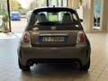 Abarth 500 1.4 16v t. t-jet Custom 135cv E6 59.000 KM!! - thumbnail 7